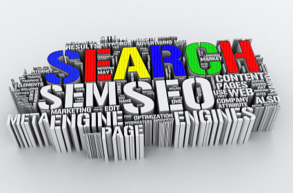 Поисковая оптимизация (SEO) - это постоянный процесс оптимизации веб-сайта с целью повышения рейтинга на странице результатов поисковой системы (SERP)