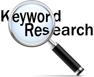 Первое, что происходит с SEO-сайтами - это исследование ключевых слов, исследование ключевых слов или исследование ключевых слов, это поиск ключевых слов или ключевых слов, которые многие ищут в Google