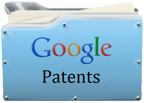 В спецификациях патента Google описывает свою идею о том, что ссылки, по которым происходит наибольшее количество кликов, имеют больше значений и поэтому должны давать больше энергии для ссылок
