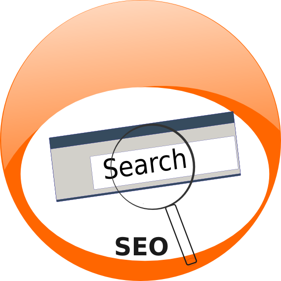 Оптимизация веб-сайта - это набор стратегий с целью улучшения и улучшения   позиционирование сайта на естественных (органических) страницах результатов поисковых систем