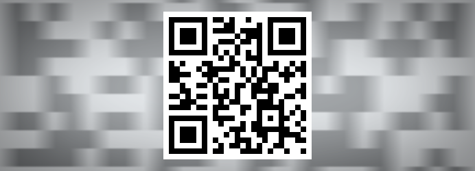 Например, QR-коды можно найти на рекламных щитах, листовках, визитных карточках и рекламе автомобилей