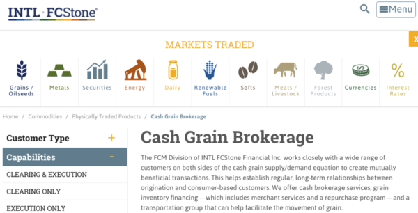 com/Main-Channels/Commodities/Capabilites/Physical-Trading/Cash-Grain-Brokerage/
