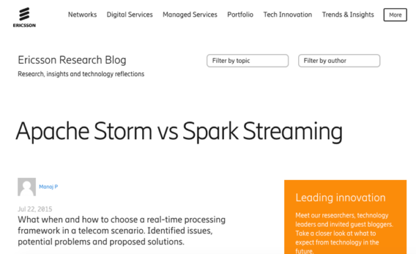 com/research-blog/apache-storm-vs-spark-streaming/