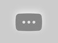 видео Ошибка Открытия Драйвера Казаки