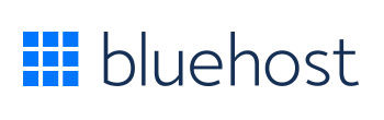 Благодаря бесплатному домену, интегрированному кешированию и безопасности SiteLock, Bluehost является абсолютной кражей менее чем за 3 доллара в месяц
