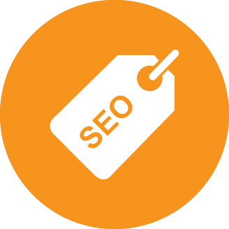 В своей простейшей форме поисковая оптимизация - это все, что нужно для повышения рейтинга сайта на страницах результатов поиска (SERP)